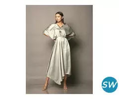 club outfits for women - 1