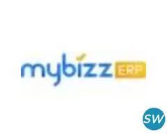 Best accounting ERP software in India - 1