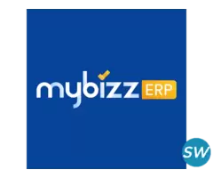 Best accounting ERP software in India - 2