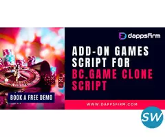 online casino game Plugins  – Low-Cost Solutions! - 1