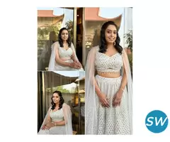 Best Makeup Artist In Jaipur | Book Now - 3