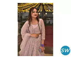 Best Makeup Artist In Jaipur | Book Now - 4