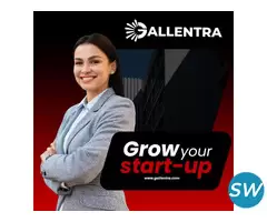 Get Inbound Call Center Projects – Join Gallexa! - 1