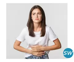 Best Piles Treatment in Delhi