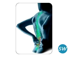 AROGYAM PURE HERBS KIT FOR JOINT PAINS