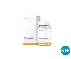 Remedy Meds Weight Loss Reviews