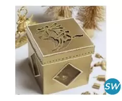 AROGYAM PURE HERBS OBN KIT