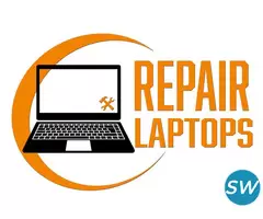 Annually Maintenance Services in Just Rs.2000/-