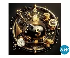 Top Online Casino Game Developers - 1