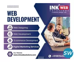 Unlocking Growth for Business