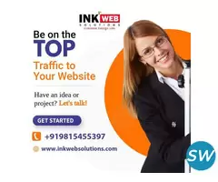 Unlocking Growth for Business