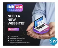 Unlocking Growth for Business