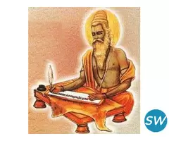 Discover the Best Jyotish in Gujarat - 1