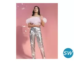 women club clothing - 1