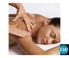 Nira Spa In Dombivli 8655635967