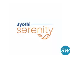 3 BHK Apartments for Sale in Hyderabad - 1