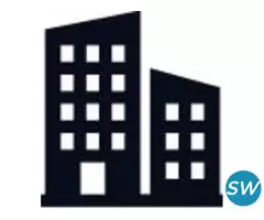 painting a fence nz | painting a deck nz - 1