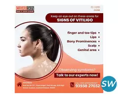 top 10 dermatologist in kurnool - 1