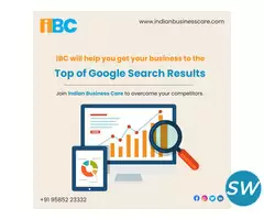 Organic Lead Generation Solutions for Businesses