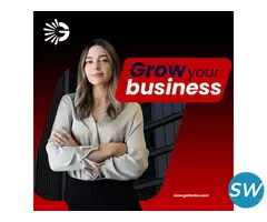 Inbound Call Center Projects