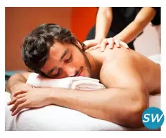 Nira Spa Dombivli - 4