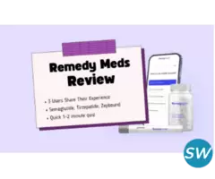 Remedy Meds Hers Weight Loss - 1