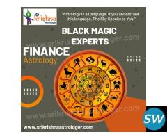 Black Magic Experts in Malleswaram