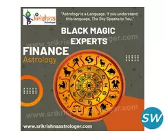 Black Magic Experts in Malleswaram - 2
