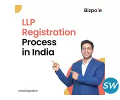 virtual accounting - 1