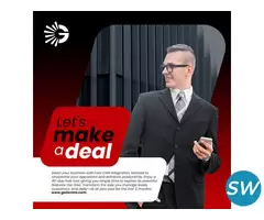 BPO Project Partnerships