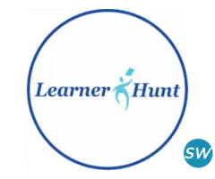 Higher education courses - 1