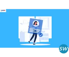 Where to Find Reliable eKYC for MF Services? - 1