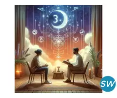 Best Jyotish in Surat - 1