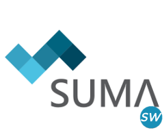 Elevate Your IT with Suma Soft's Remote Monitoring