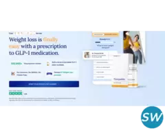 Remedy Meds Weight Loss Tirzepatide vs Semaglutide