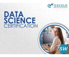 Data Science Course