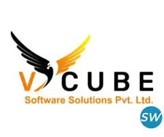 Best institutes for devops in hyderabad - 1