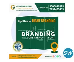 Affordable Social Media Marketing Services - 1