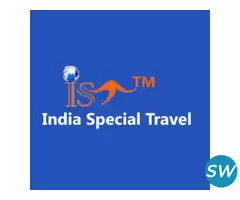 Budget Golden Triangle Tour