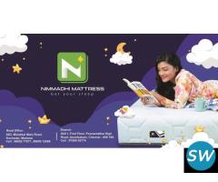 Mattress Manufacturer