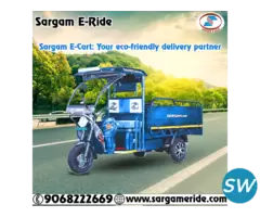 Top rickshaw manufacturers in Himachal Pradesh