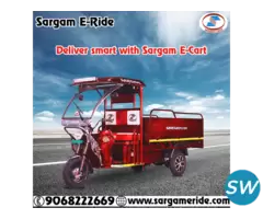 Top 10 e rickshaw Dealers in Himachal Pradesh
