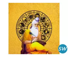 Best Astrologer in Surat | Trusted &amp - 1