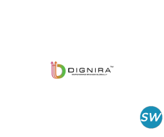 Dignira Marketing Pvt Ltd