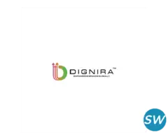 Dignira Marketing Pvt Ltd - 2