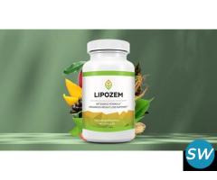 Lipozem