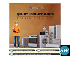 Home Appliance Repair in Gota Ahmedabad - 1