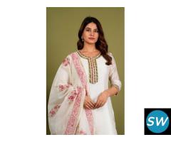 Mul cotton suit sets, Surat cotton fabric suits