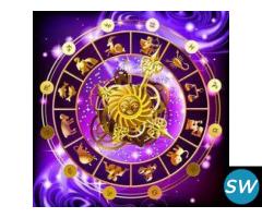 Best Astrologer in Ahmedabad