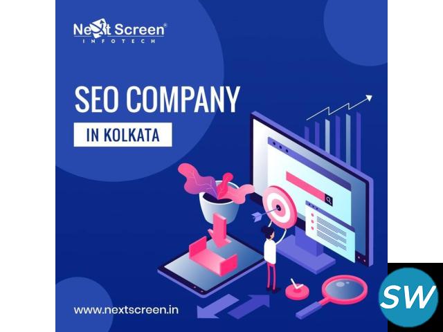 seo service kolkata - 1